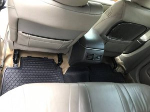 Toyota Camry 2012 - Xe còn rất mới, không kinh doanh, giá tốt