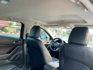 Toyota Van 2018 - Toyota Van 2018 tại Hải Dương