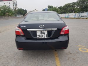 Toyota Vios 2010 - Giá 189tr