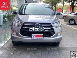Toyota Innova  2018 SỐ SÀN ODO NHÌU NHƯNG CHỦ CHẠY KĨ 2018 - INNOVA 2018 SỐ SÀN ODO NHÌU NHƯNG CHỦ CHẠY KĨ
