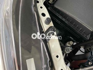 Toyota Innova chính chủ bán  2.0 E 2018 2018 - chính chủ bán innova 2.0 E 2018