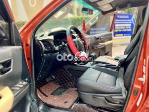 Toyota Hilux  2019 NHẬP THÁI SỐ TỰ ĐỘNG MÁY DẦU 2019 - HILUX 2019 NHẬP THÁI SỐ TỰ ĐỘNG MÁY DẦU