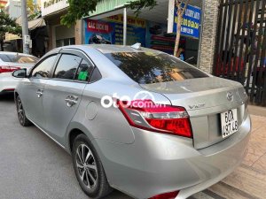 Toyota Vios  số Xàn 2018 2018 - vios số Xàn 2018
