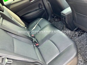 Toyota Corolla Cross 2022 - Xe màu đen