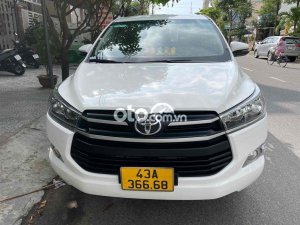 Toyota Innova chính chủ bán  2.0 E 2018 2018 - chính chủ bán innova 2.0 E 2018