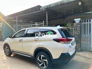 Toyota Rush   2019 NHẬP KHẨU 2019 - TOYOTA RUSH 2019 NHẬP KHẨU