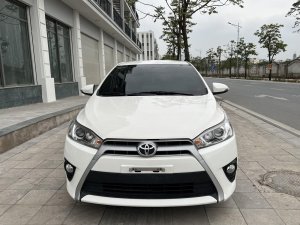 Toyota Yaris 2015 - Xe đẹp, giá tốt, xe trang bị full options