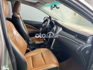 Toyota Innova r 2018 số sàn 2018 - innovar 2018 số sàn