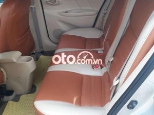 Toyota Vios  E.MT,sx 2015,biển hà nội,chạy chuẩn 7 vạn 2015 - Vios E.MT,sx 2015,biển hà nội,chạy chuẩn 7 vạn
