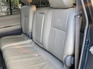 Toyota Zace 2004 - Bản GL 2 dàn điều hoà cực đẹp
