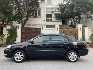 Toyota Camry 2004 - 2004 CHÍNH CHỦ NGUYÊN BẢN