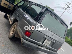 Toyota Land Cruiser can ban gap 1984 - can ban gap