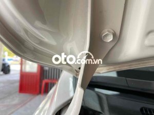 Toyota Innova chính chủ bán  2.0 E 2018 2018 - chính chủ bán innova 2.0 E 2018