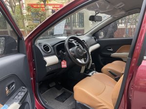 Toyota Rush 2020 - Đăng ký 2020, xe gia đình, giá 580tr