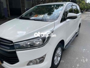 Toyota Innova chính chủ bán  2.0 E 2018 2018 - chính chủ bán innova 2.0 E 2018