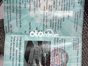 Toyota Vios  số Xàn 2018 2018 - vios số Xàn 2018