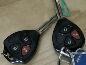 Toyota Fortuner 2015 - Máy dầu, số sàn, xe đẹp chất