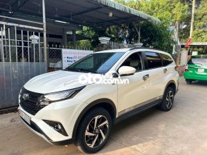 Toyota Rush   2019 NHẬP KHẨU 2019 - TOYOTA RUSH 2019 NHẬP KHẨU