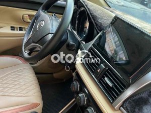 Toyota Vios  số Xàn 2018 2018 - vios số Xàn 2018
