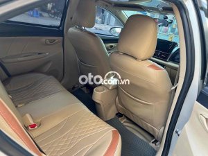 Toyota Vios  số Xàn 2018 2018 - vios số Xàn 2018