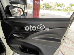 Toyota Innova chính chủ bán  2.0 E 2018 2018 - chính chủ bán innova 2.0 E 2018