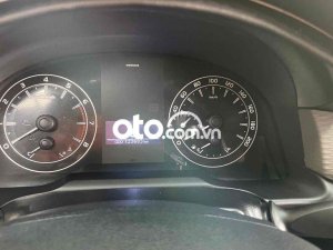 Toyota Innova chính chủ bán  2.0 E 2018 2018 - chính chủ bán innova 2.0 E 2018