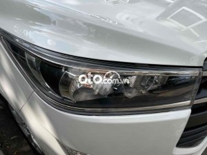 Toyota Innova chính chủ bán  2.0 E 2018 2018 - chính chủ bán innova 2.0 E 2018