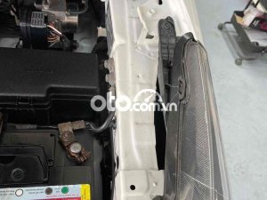 Toyota Innova chính chủ bán  2.0 E 2018 2018 - chính chủ bán innova 2.0 E 2018