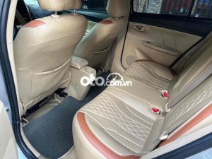 Toyota Vios  số Xàn 2018 2018 - vios số Xàn 2018