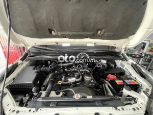 Toyota Innova chính chủ bán  2.0 E 2018 2018 - chính chủ bán innova 2.0 E 2018