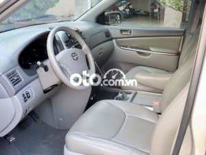 2010 Toyota Sienna Review Ratings Specs Prices And Photos The Car  Connection  senhongcnttvietnamcomvn