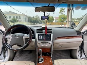 Toyota Camry 2011 - Xe còn rất mới - Gía hợp lý