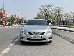 Toyota Camry 2011 - Xe còn rất mới - Gía hợp lý