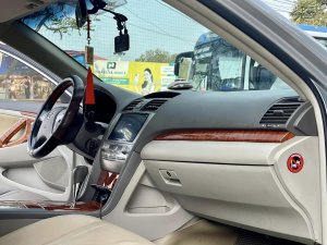Toyota Camry 2011 - Xe còn rất mới - Gía hợp lý