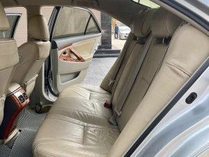 Toyota Camry 2011 - Xe còn rất mới - Gía hợp lý