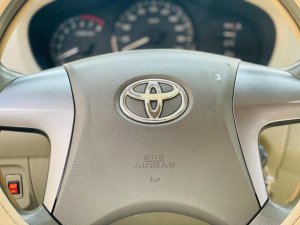 Toyota Innova 2015 - Xe gia đình giá 385tr