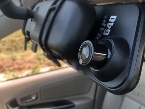 Toyota Innova 2015 - Số sàn, full phụ kiện