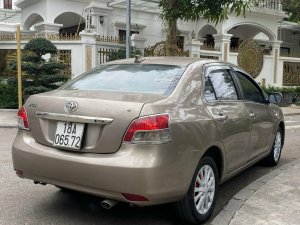 Toyota Vios 2009 - Chính chủ nguyên bản