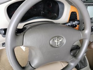 Toyota Innova 2011 - Xe đẹp xuất sắc