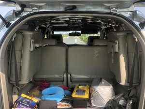 Toyota Innova 2015 - Số sàn, full phụ kiện