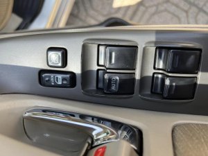 Toyota Innova 2015 - Xe số sàn