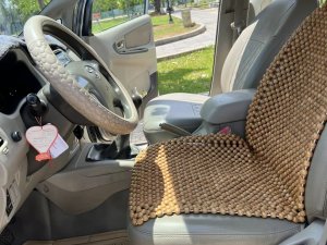 Toyota Innova 2015 - Xe số sàn