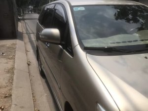 Toyota Innova 2015 - Biển tỉnh gốc thành phố