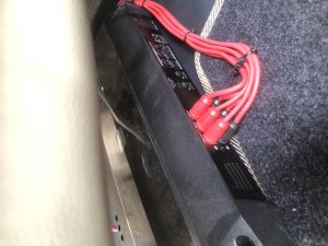 Toyota Innova 2015 - Số sàn, full phụ kiện