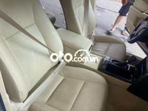Toyota Camry Xe nữ sử dụng 2018 - Xe nữ sử dụng