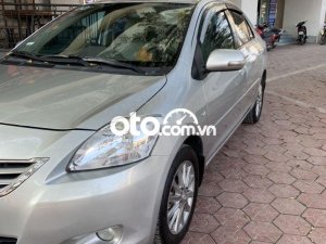 Toyota Vios Xe   1.5G AT SX 2012 2012 - Xe Toyota Vios 1.5G AT SX 2012