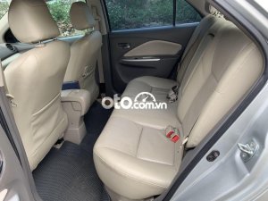 Toyota Vios Xe   1.5G AT SX 2012 2012 - Xe Toyota Vios 1.5G AT SX 2012