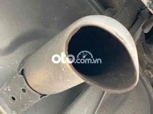 Toyota Camry  2002 2002 - camry 2002