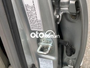 Toyota Vios Xe   1.5G AT SX 2012 2012 - Xe Toyota Vios 1.5G AT SX 2012