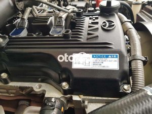 Toyota Fortuner  sportivo 2 cầu 2016 - Fortuner sportivo 2 cầu